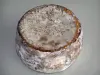 Tomme de Saboya - Queso