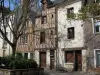 Tours - Guía turismo, vacaciones y fines de semana en Indre y Loira