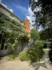 Valley-aux-Loups departmental estate - Chateaubriand House