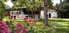 Большой Сад - Жилье в аренду - Отдых и выходные — Puydarrieux