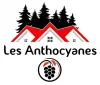 les anthocyanes CHAMBRE FORET - Chambre d'hôtes - Vacances & week-end à Chaux-Champagny