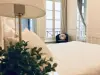 Appartement Marais - Жилье в аренду - Отдых и выходные — Paris