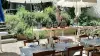 Auberge d'Anthy - Restaurant - Holidays & weekends in Anthy-sur-Léman