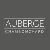 Auberge Chambonchard - Restaurant - Vacances & week-end à Chambonchard