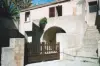 Barcaggio casetta - Bed & breakfast - Holidays & weekends in Ersa