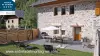 Between lake and mountains - Mountain side - Rental - Holidays & weekends in Annecy