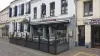 Le Bistronome - Restaurant - Holidays & weekends in Montreuil-sur-Mer