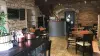 La Cadole - Restaurant - Vacances & week-end à Givry
