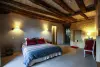 Le camere del Perigord nero greenway - Bed & breakast - Vacanze e Weekend a Carsac-Aillac