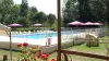 Camping de Graniers - Campsite - Holidays & weekends in Monoblet