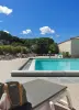 Camping Hameau Des Cannisses - Campsite - Holidays & weekends in Gruissan
