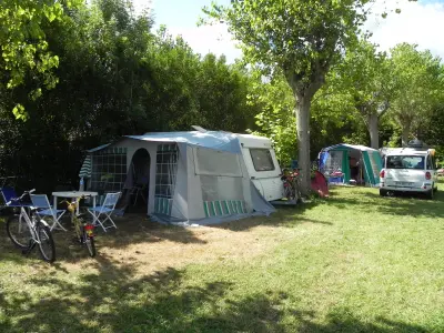 Campsites in Bayonne - Holidays & Weekends