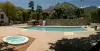 Camping du Valentin - Campsite - Holidays & weekends in Laruns