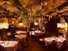 Caveau Morakopf - Restaurant - Holidays & weekends in Niedermorschwihr