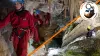 Caving or Canyoning in Pyrénées Orientales - Activity - Holidays & weekends in Le Barcarès