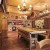 Ch'ti Charivari - Restaurant - Urlaub & Wochenende in Villeneuve-d'Ascq