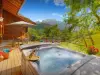 Chalet L'Otavalo - OVO Network - Жилье в аренду - Отдых и выходные — Manigod