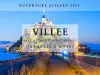 Chambres de Villée - Chambre d'hôtes - Vacances & week-end à Saint-Georges-de-Gréhaigne