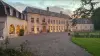 Château de Cocove - Restaurant - Urlaub & Wochenende in Recques-sur-Hem