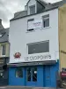 Le Clopoing - Restaurant - Vacances & week-end à Cherbourg-en-Cotentin