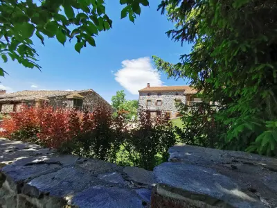 Solignac-sur-Loire : le mystère de la tombe de la « sainte » -  Solignac-sur-Loire (43370)