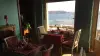 La Corderie - Restaurant - Vacances & week-end à Saint-Malo