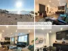 Coste Investissement - Le petit Catalan - Rental - Holidays & weekends in Marseille