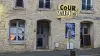 Cour Sarrasine - Restaurant - Vacances & week-end à Valognes