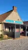 Crêperie Sucré Salé - Restaurant - Holidays & weekends in Argentan