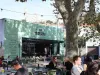 Le Culti - Restaurante - Férias & final de semana em Marseille