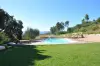 Domaine de Bompart Aix en Provence - Location - Vacances & week-end à Aix-en-Provence