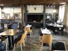 Domaine de la Marsaudière - Restaurant - Vacances & week-end à Chevry-Cossigny