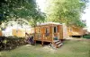 Domaine Résidentiel de Plein Air Odalys Le Vorlen - Camping - Vacances & week-end à Fouesnant
