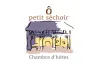 O Little Drier - Bed & breakfast - Holidays & weekends in Romagnieu