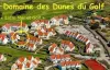 Entre Mer et Golf - Location - Vacances & week-end à Wimereux