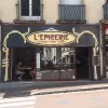 L'Épicerie - Restaurant - Vacances & week-end à Coutances