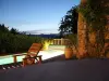 L'Evidence - Bed & breakfast - Holidays & weekends in Prades