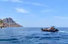 Excursión en barco a la Reserva Natural de Scandola desde Calvi - Actividad - Vacaciones y fines de semana en Calvi