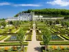 Excursion to the Langeais, Ussé, Azay-le-Rideau & Villandry Châteaux in a Minibus – Departing from Tours - Activity - Holidays & weekends in Tours