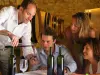 Explore the Saint-Emilion vineyard : visit châteaux and wine tasting - Activity - Holidays & weekends in Bordeaux