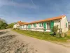 Gîte Saint-Père-en-Retz, 5 pièces, 9 personnes - FR-1-306-1041 - Жилье в аренду - Отдых и выходные — Saint-Père-en-Retz