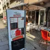 Italia Trattoria - Restaurant - Vrijetijdsbesteding & Weekend in Rennes