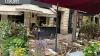L'Epopée - Ресторан - Отдых и выходные — Paris