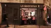 La Briciola - Ресторан - Отдых и выходные — Paris