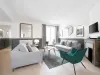 LivinParis - Luxury 3 Bedrooms Opera II - Aluguer - Férias & final de semana em Paris