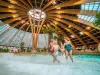 Les Ormes, Domaine & Resort - Campeggio - Vacanze e Weekend a Epiniac