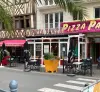 Pizza Pasta - Restaurante - Férias & final de semana em Lisieux