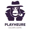 Playheure escape game - Activity - Holidays & weekends in Besançon