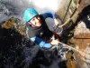 Pyrenees discovery canyoning - Activity - Holidays & weekends in Gavarnie-Gèdre