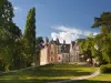 Queue-jump ticket for the Château du Clos Lucé (Parc Léonard de Vinci) - Amboise - Activity - Holidays & weekends in Amboise
